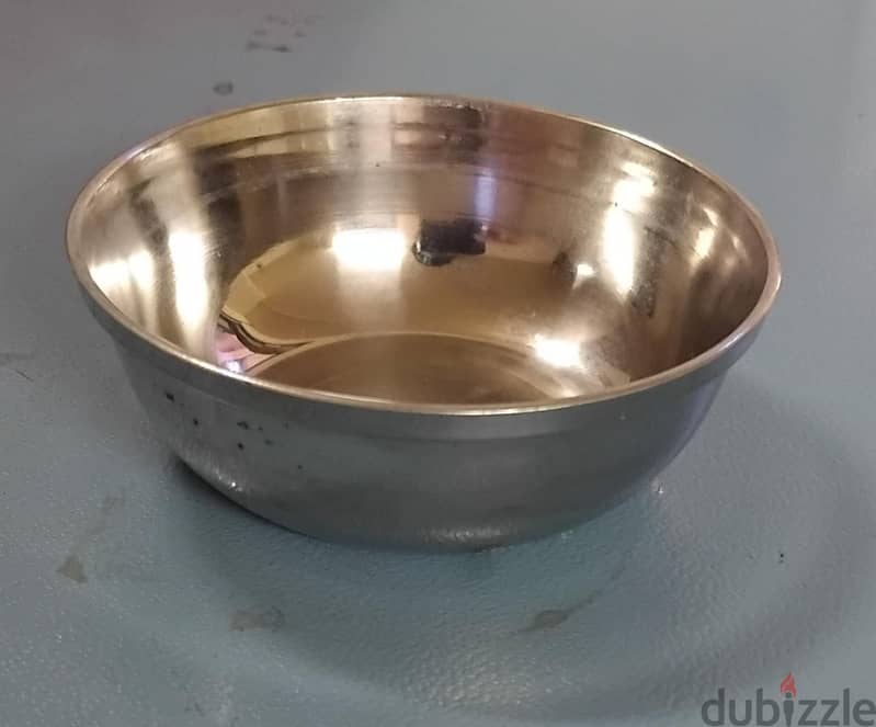 SOUTH INDIAN RESTAURANT EQUIPMENT FOR SALE – COMPLETE SET 5
