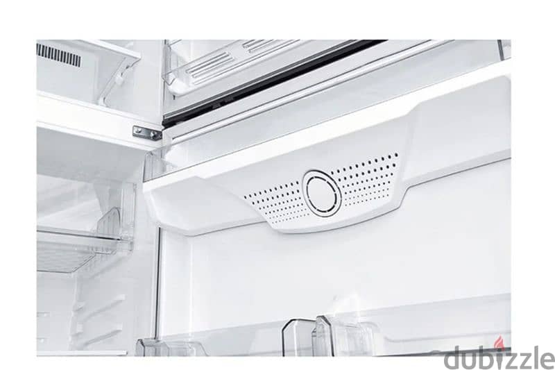 LG 832Ltrs(JUMBO SIZE) Smart fridge 4