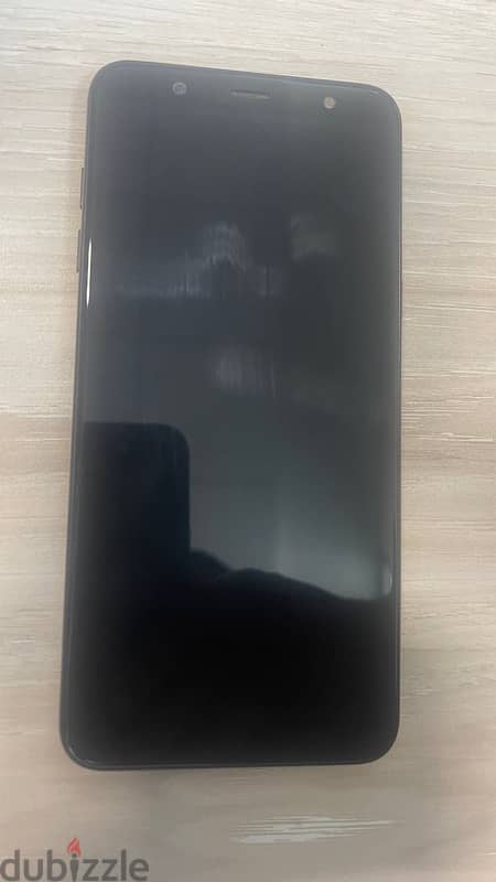 Samsung Galaxy J8 for sale 2