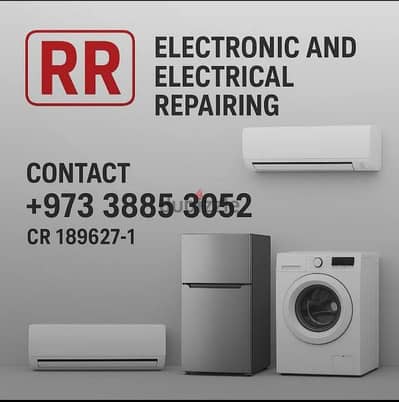 A. c reparing