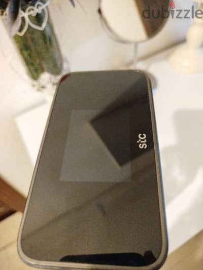 Stc 5G MIFI Soyealink SRT873 5G Portable Mobile WIFI battery 5000mah
