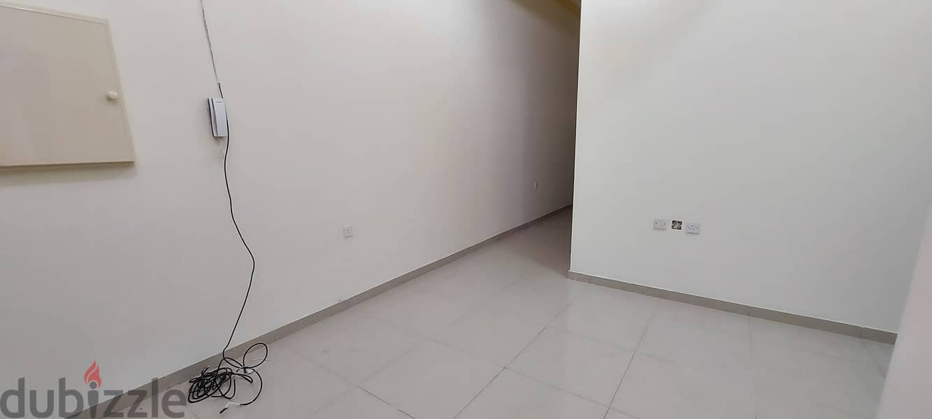 Spacious 3 BHK Flat For Rent In Riffa Bukwarah – Near Rim Centre Ewa 2