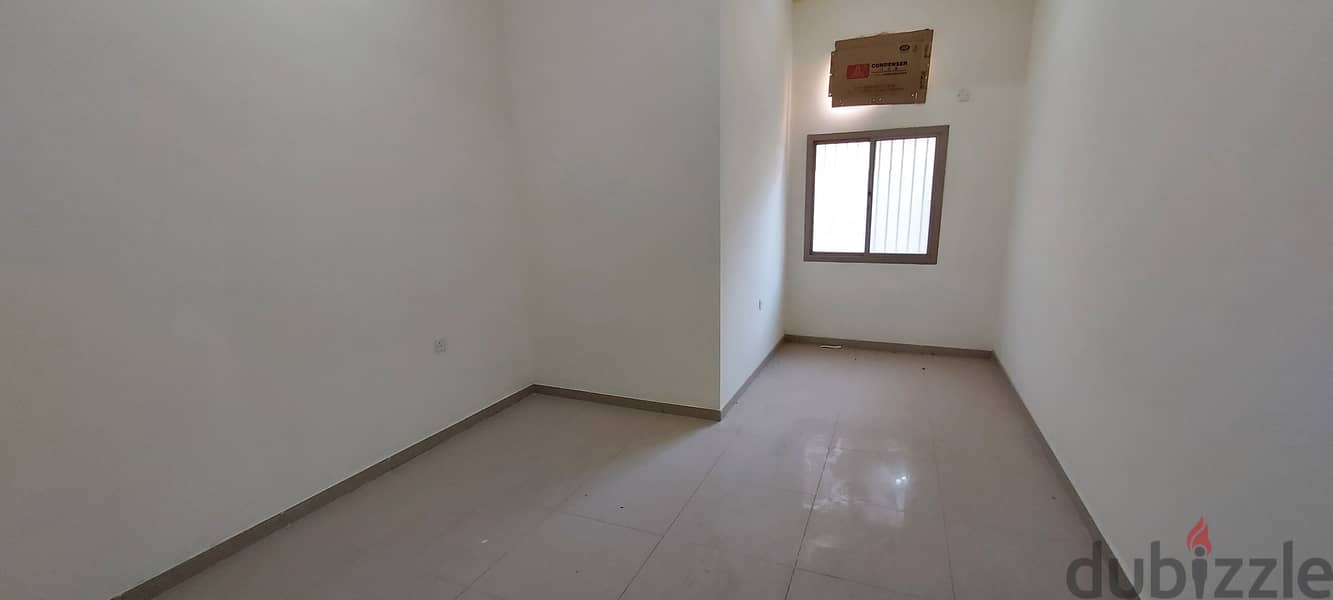 Spacious 3 BHK Flat For Rent In Riffa Bukwarah – Near Rim Centre Ewa 5