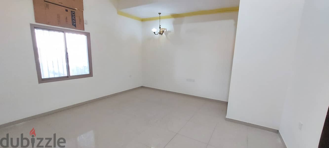 Spacious 3 BHK Flat For Rent In Riffa Bukwarah – Near Rim Centre Ewa 6