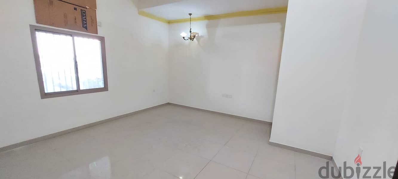 Spacious 3 BHK Flat For Rent In Riffa Bukwarah – Near Rim Centre Ewa 7