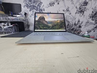 Microsoft Surface Pro  Core i5 8Gb 256 gb -39591018