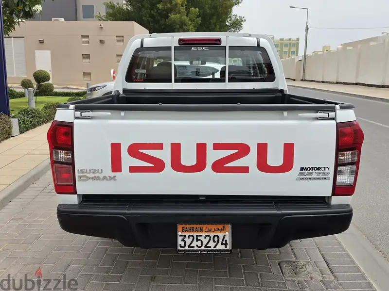 ايسوزو دى ماكس 2021424338605967288328