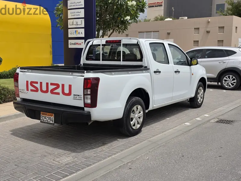 ايسوزو دى ماكس 20214243386059672883210