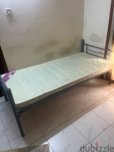 HOUSEHOLD ITEMS FOR URGENT SALE