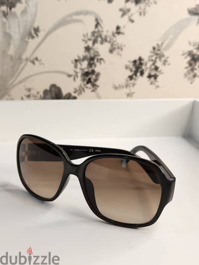 ORG used - Fndi women sunglassesنظارات اصلية مستعملة