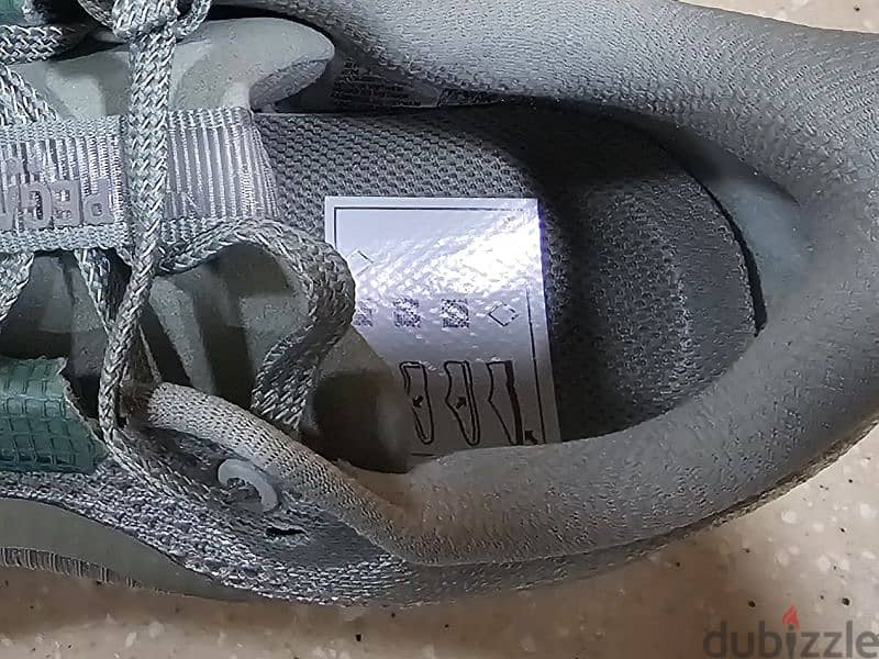 New NIKE Pegasus Premium shoes 3