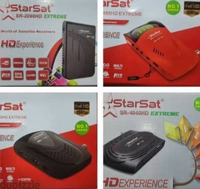 Airtel dish Arabic dish fixing all bahrain