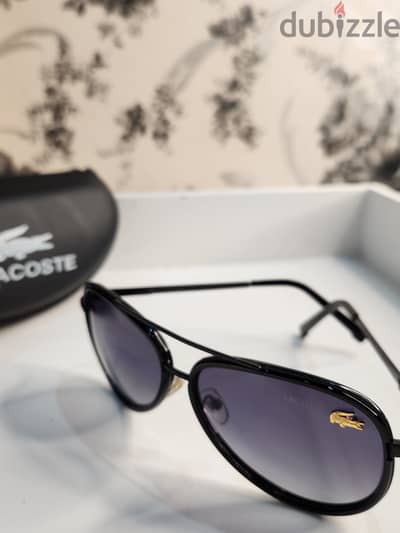 Branded Sunglasses