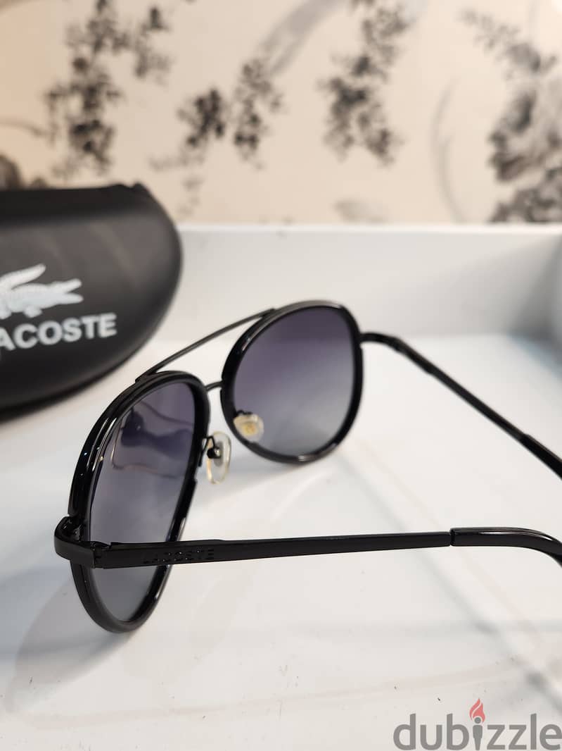Branded Sunglasses 1
