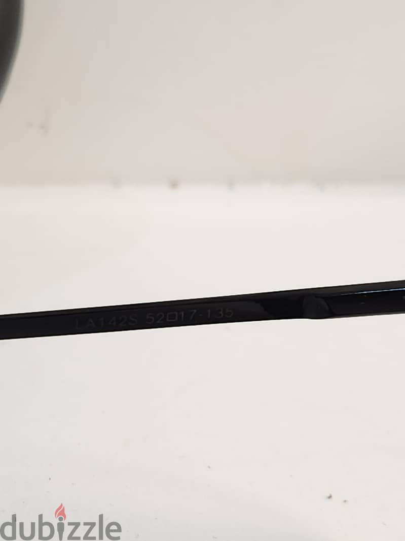 Branded Sunglasses 3