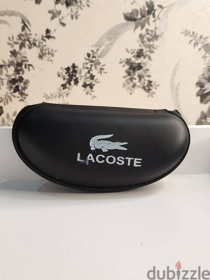 Branded Sunglasses 5