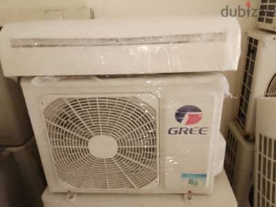 Ac for sale
