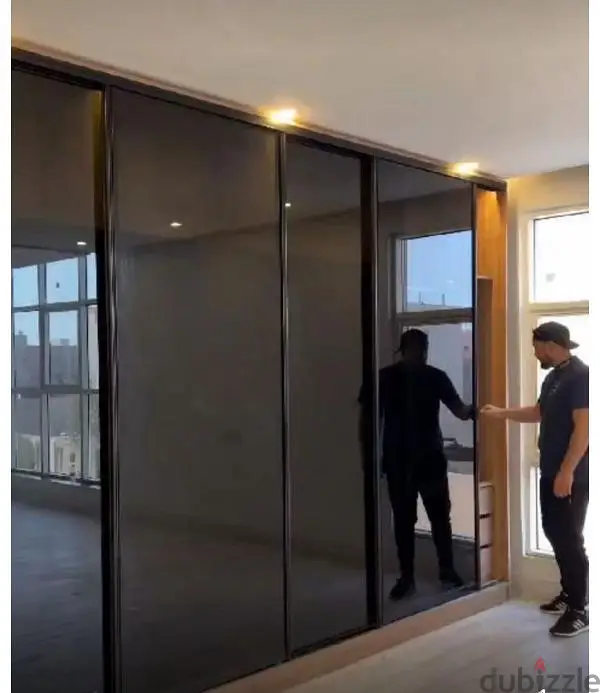نجار / أعمال خشبية425420828275517441