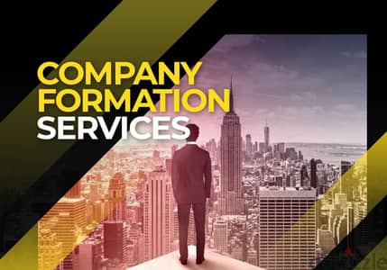 Starting $ price 49ѤBD Only for Open business great services sign up n