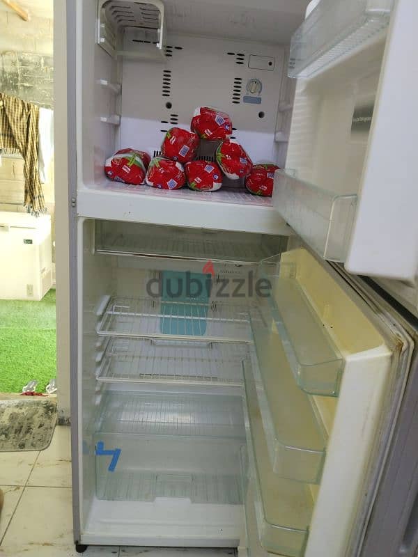 fridge 2