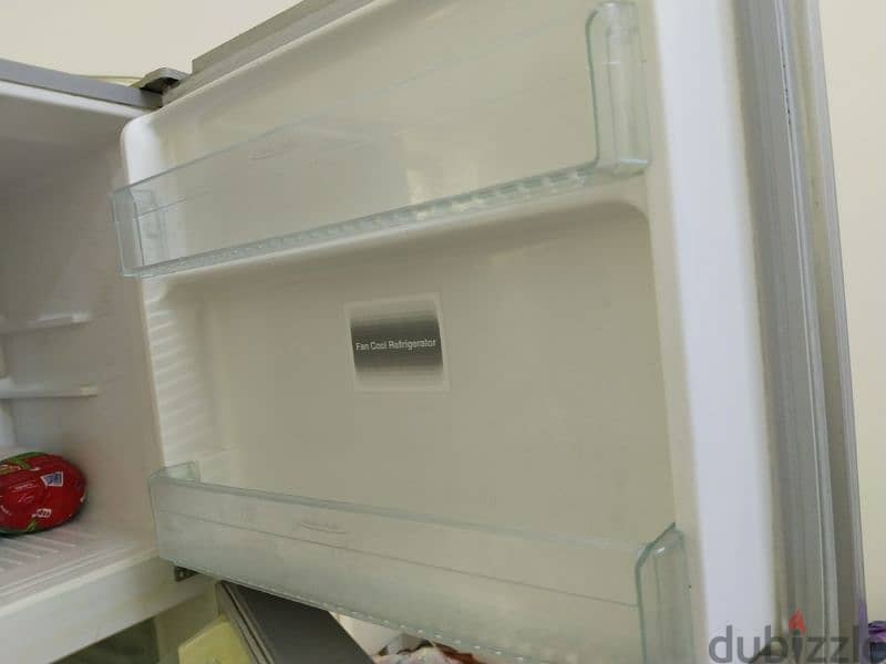 fridge 4
