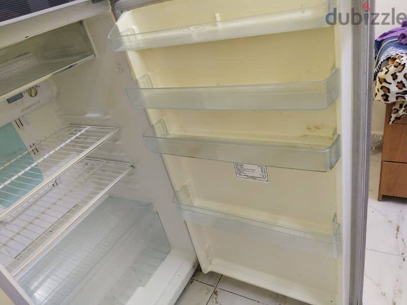 fridge 5