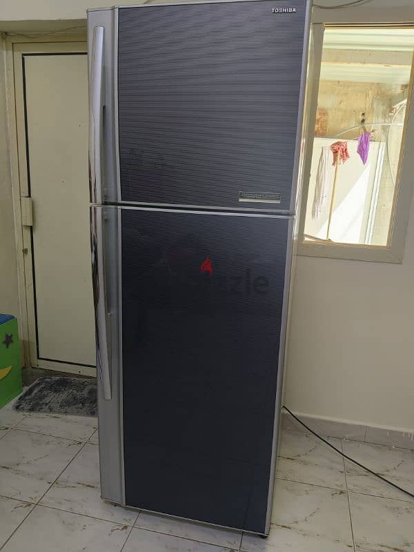 fridge 7