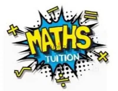 Tuition for 9th &10th Grades for girls IGCSE,CBSE,FBISE by lady Tutor