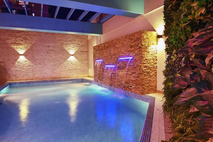 Daily Stay Hotel offer BHD 18 - Book today 6