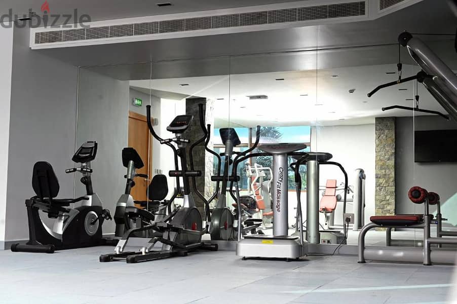 Daily Stay Hotel offer BHD 18 - Book today 3