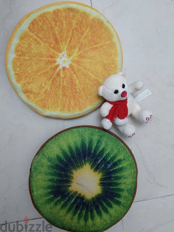 preloved toys 1