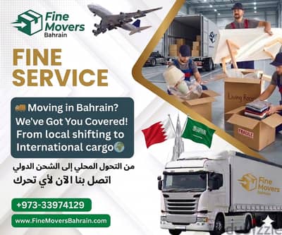 Room Flats Villa Shifting Moving Packing Service Available Anytime Nor