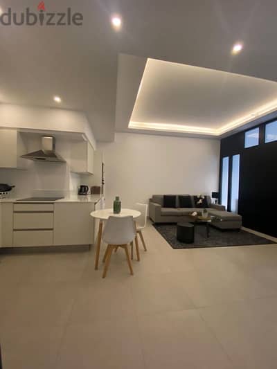 1 bedroom for rent in prime lovation
