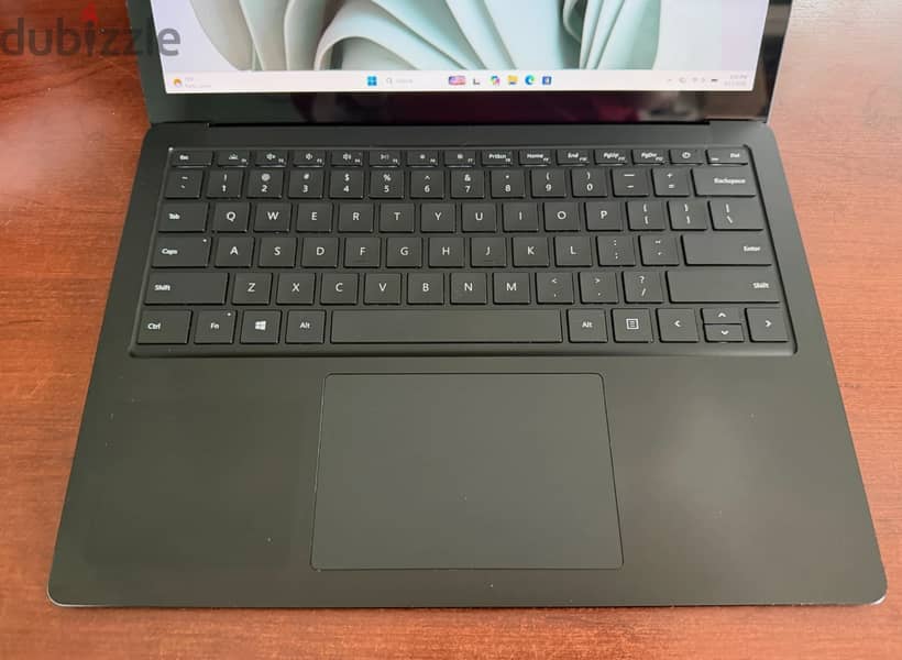 11the Gen | MS Surface laptop4 , i7 16GB 512GB -39591018 1
