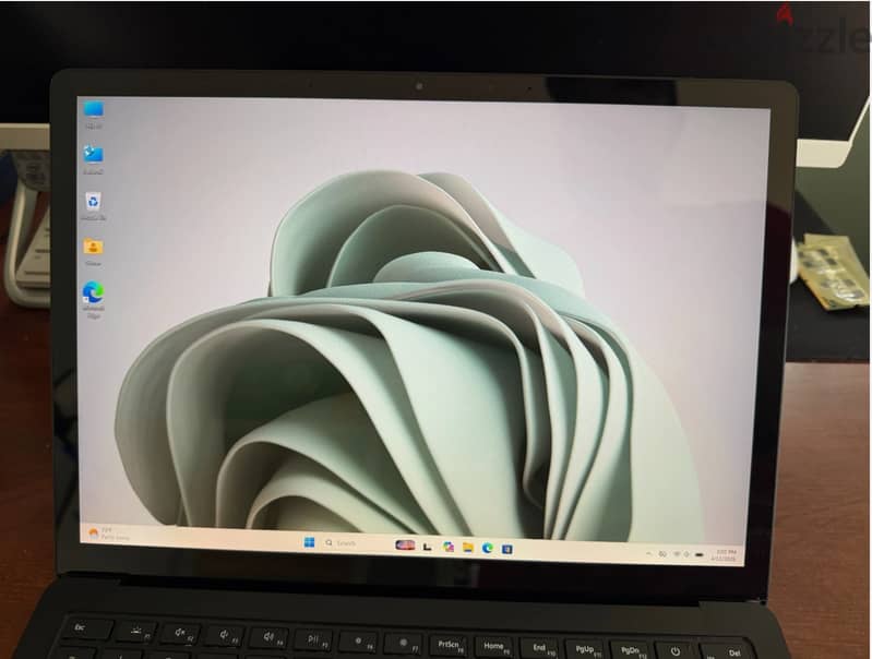 11the Gen | MS Surface laptop4 , i7 16GB 512GB -39591018 2