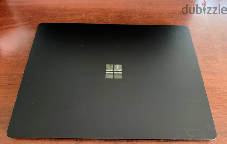 11the Gen | MS Surface laptop4 , i7 16GB 512GB -39591018 3