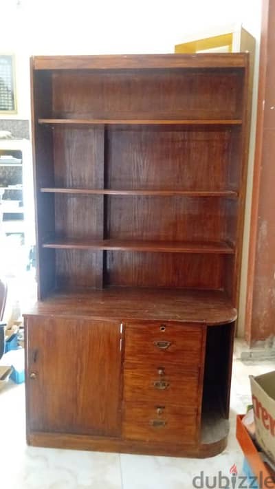 special made cabinet for sale