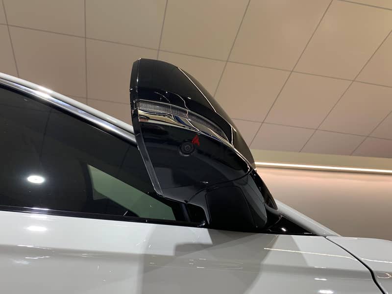 Jeep Grand Cherokee 2022 Limited 9