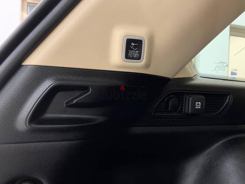 Jeep Grand Cherokee 2022 Limited 11