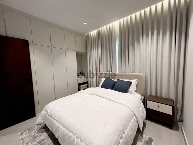 3BR Apartment | Janabiya | Furnished Options | Near Atrium Mall 6