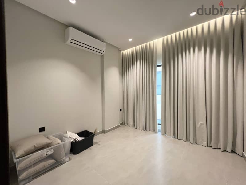 3BR Apartment | Janabiya | Furnished Options | Near Atrium Mall 7