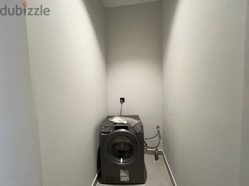 3BR Apartment | Janabiya | Furnished Options | Near Atrium Mall 11