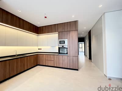 3BR Apartment | Janabiya | Furnished Options | Near Atrium Mall