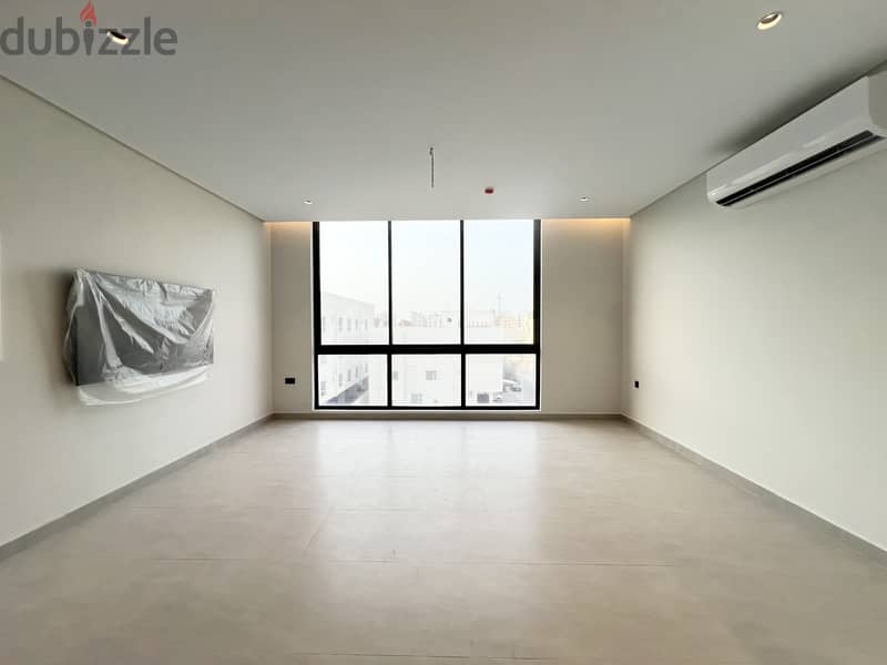 3BR Apartment | Janabiya | Furnished Options | Near Atrium Mall 1