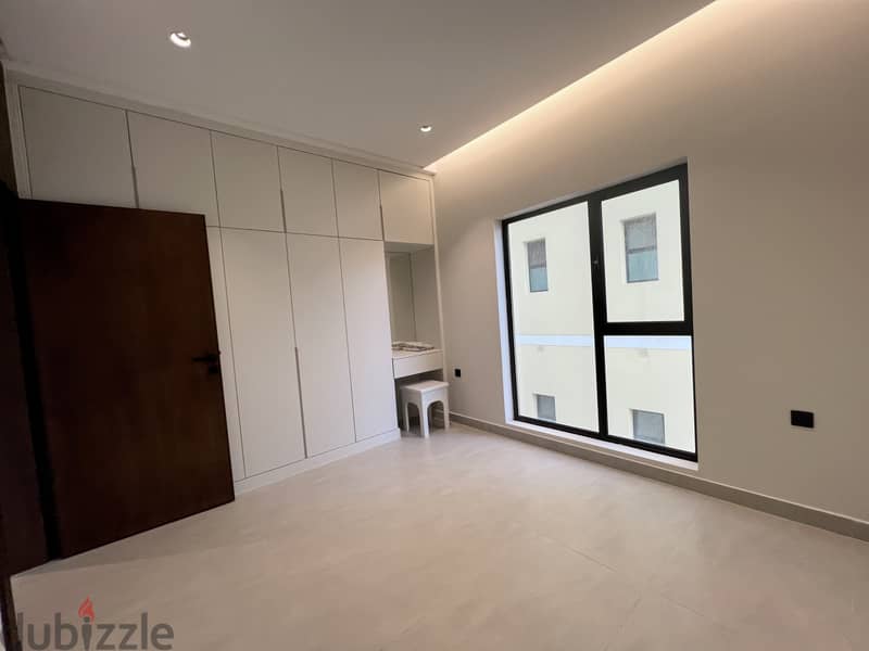 3BR Apartment | Janabiya | Furnished Options | Near Atrium Mall 2