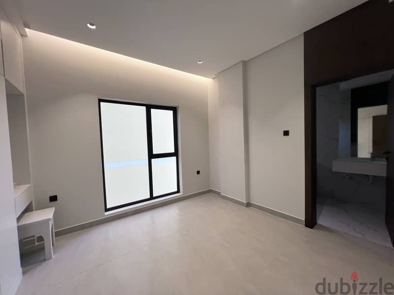 3BR Apartment | Janabiya | Furnished Options | Near Atrium Mall 3