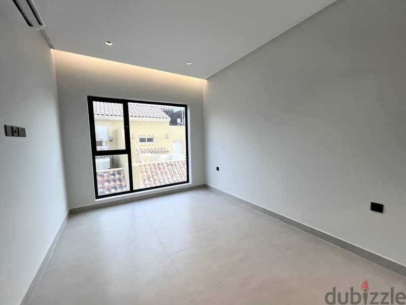 3BR Apartment | Janabiya | Furnished Options | Near Atrium Mall 4