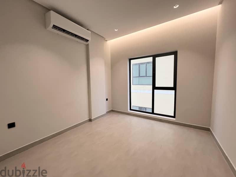3BR Apartment | Janabiya | Furnished Options | Near Atrium Mall 5