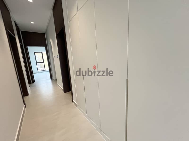 3BR Apartment | Janabiya | Furnished Options | Near Atrium Mall 6