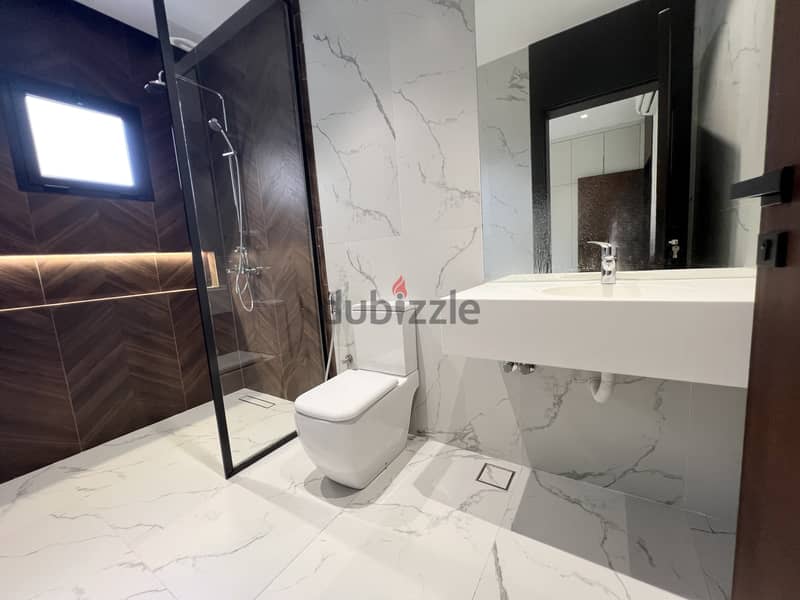 3BR Apartment | Janabiya | Furnished Options | Near Atrium Mall 7